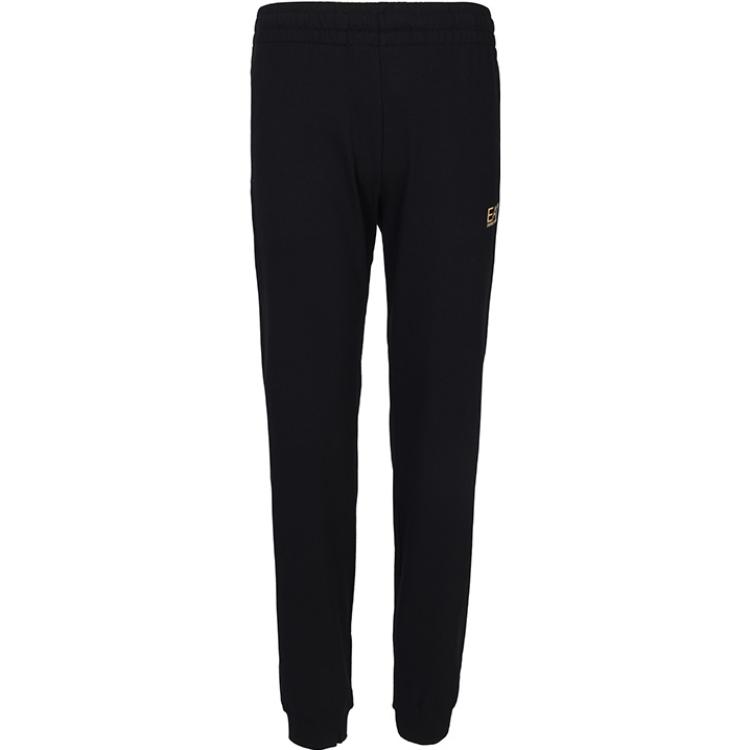 Purchase Conjunto Chaqueta y Pantalones Emporio Armani EA7 FW22 Negro para Hombre. 8NPV80-PJ05Z-0208