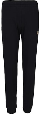 Conjunto Chaqueta y Pantalones Emporio Armani EA7 FW22 Negro para Hombre. 8NPV80-PJ05Z-0208 Purchase Conjunto Chaqueta y Pantalones Emporio Armani EA7 FW22 Negro para Hombre. 8NPV80-PJ05Z-0208