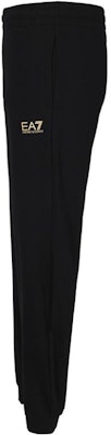 Conjunto Chaqueta y Pantalones Emporio Armani EA7 FW22 Negro para Hombre. 8NPV80-PJ05Z-0208 Details for Conjunto Chaqueta y Pantalones Emporio Armani EA7 FW22 Negro para Hombre. 8NPV80-PJ05Z-0208