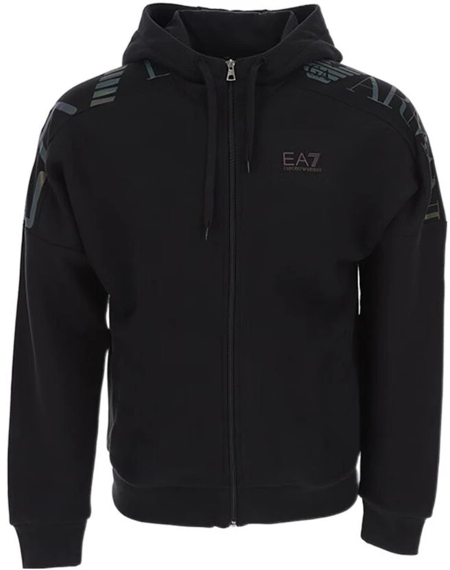 emporio-armani-ea-7-fw-22-black-solid-logo-print-hooded-jacket-6-lpm-56-pjhlz-0200