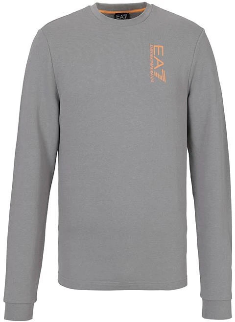 emporio-armani-ea-7-fw-22-logo-print-crewneck-pullover-sweatshirt-men-s-grey-6-lpm-59-pjhdz-1920