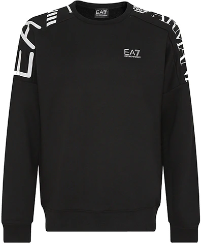 emporio-armani-ea-7-fw-22-logo-print-crewneck-sweatshirt-men-s-black-6-lpm-54-pjhlz-0203