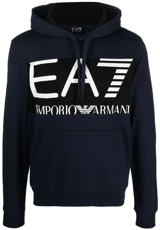 emporio-armani-ea-7-fw-22-logo-print-drawstring-hoodie-navy-blue-men-s-6-lpm-52-pjfgz-1554