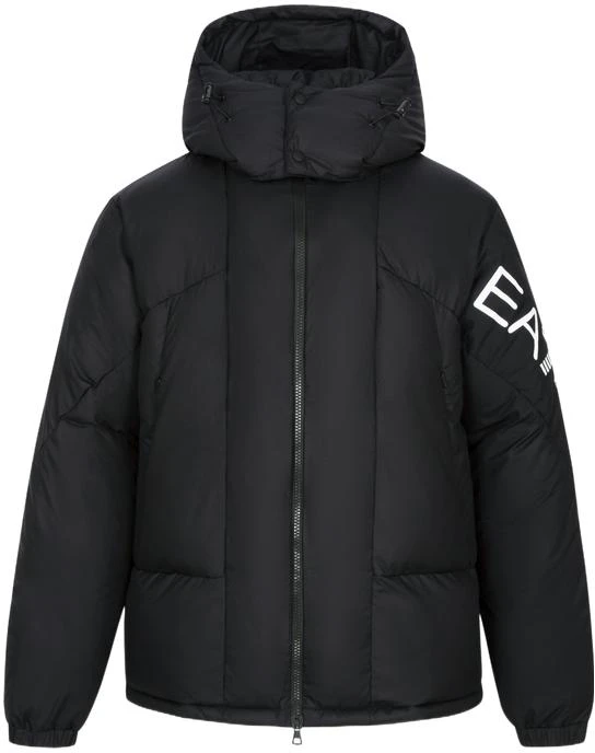 emporio-armani-ea-7-fw-22-logo-print-quilted-long-sleeve-jacket-men-black-6-lpb-11-pnadz-1200