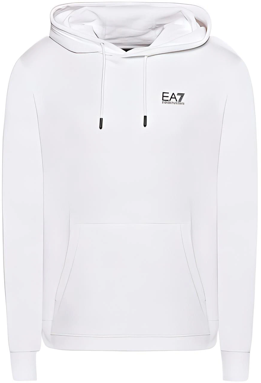 emporio-armani-ea-7-fw-22-logo-pullover-hoodie-white-menswear-6-lpm-69-pjeqz-1100