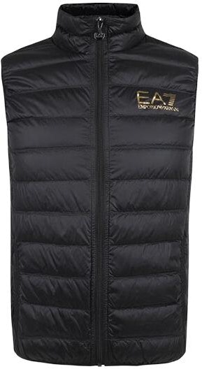emporio-armani-ea-7-fw-22-quilted-zip-up-down-vest-black-8-npq-01-pn-29-z-00208