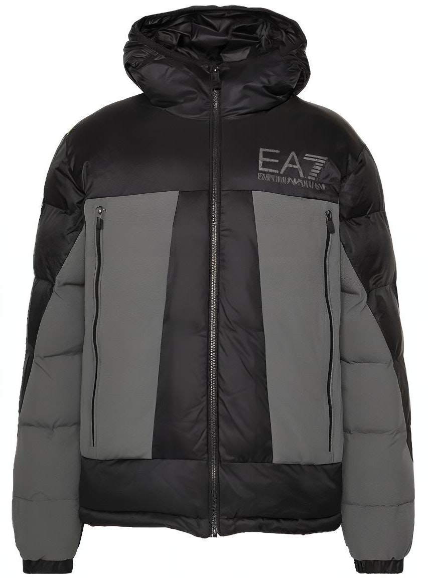 emporio-armani-ea-7-fw-23-black-colorblock-logo-print-hoodie-jacket-6-rpb-53-pneoz-1200