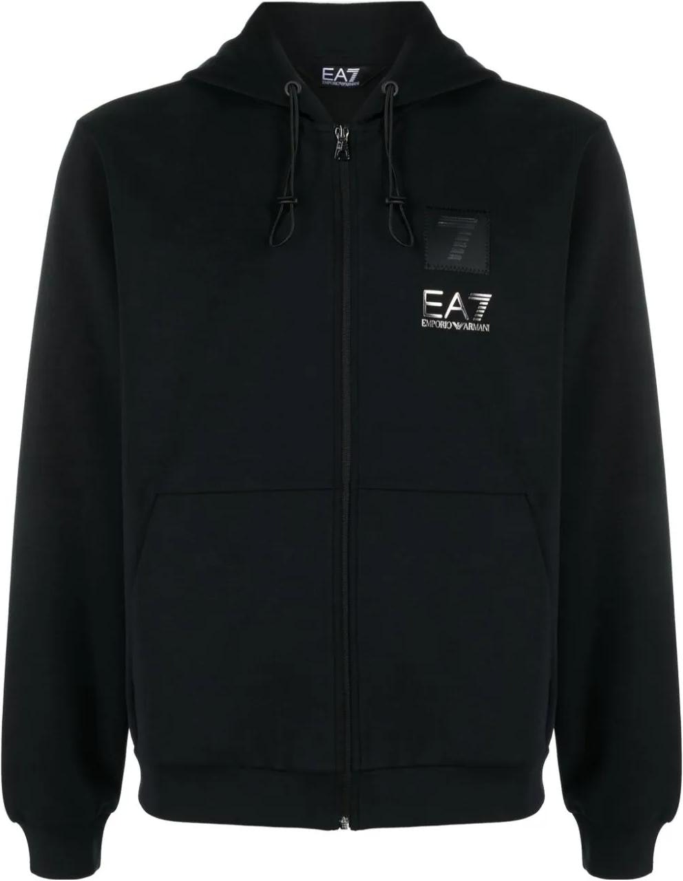 emporio-armani-ea-7-fw-23-black-letter-print-sweatshirt-6-rpm-87-pjgez-1200