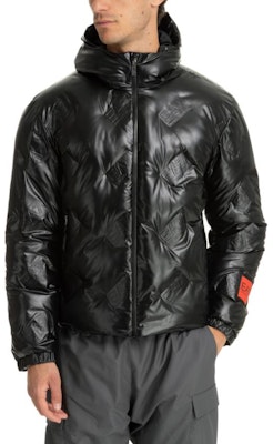 エンポリオアルマーニ EA7 FW23 ブラック ソリッド フーディジャケット 6RPB34-PNEIZ-1200 Shop エンポリオアルマーニ EA7 FW23 ブラック ソリッド フーディジャケット 6RPB34-PNEIZ-1200