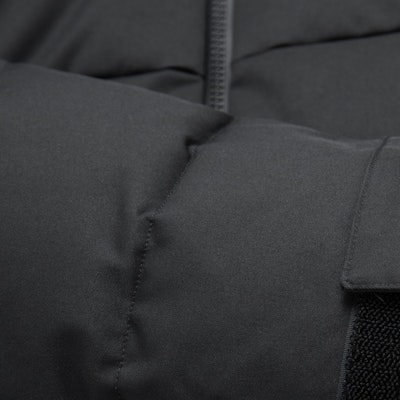 EMPORIO ARMANI EA7 FW23 黑色純棉拉鍊連帽外套 6RPB10-PNEEZ-1200 Purchase EMPORIO ARMANI EA7 FW23 黑色純棉拉鍊連帽外套 6RPB10-PNEEZ-1200