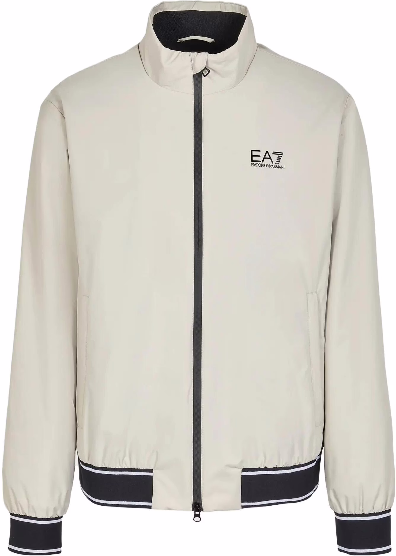 emporio-armani-ea-7-fw-23-fleece-lined-zip-jacket-with-logo-print-6-rpb-07-pn-27-z-1716