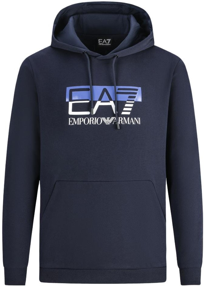 emporio-armani-ea-7-fw-23-hoodie-with-logo-print-and-letter-design-6-rpm-02-pj-07-z-1554