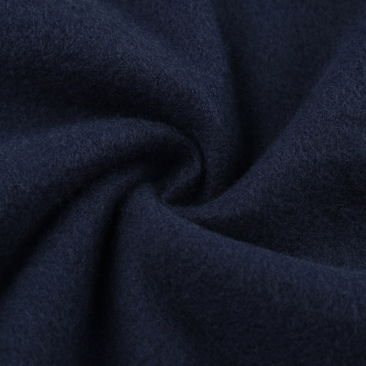 Purchase EMPORIO ARMANI EA7 FW23 連帽衫 - 標誌印花與字母設計. 6RPM02-PJ07Z-1554