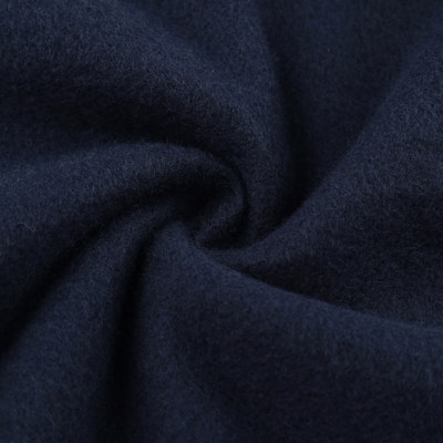 EMPORIO ARMANI EA7 FW23 連帽衫 - 標誌印花與字母設計. 6RPM02-PJ07Z-1554 Purchase EMPORIO ARMANI EA7 FW23 連帽衫 - 標誌印花與字母設計. 6RPM02-PJ07Z-1554