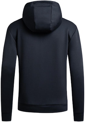 EMPORIO ARMANI EA7 FW23 标志抽绳连帽卫衣. 8NPM21-PJ4EZ-1578 Lookbook EMPORIO ARMANI EA7 FW23 标志抽绳连帽卫衣. 8NPM21-PJ4EZ-1578