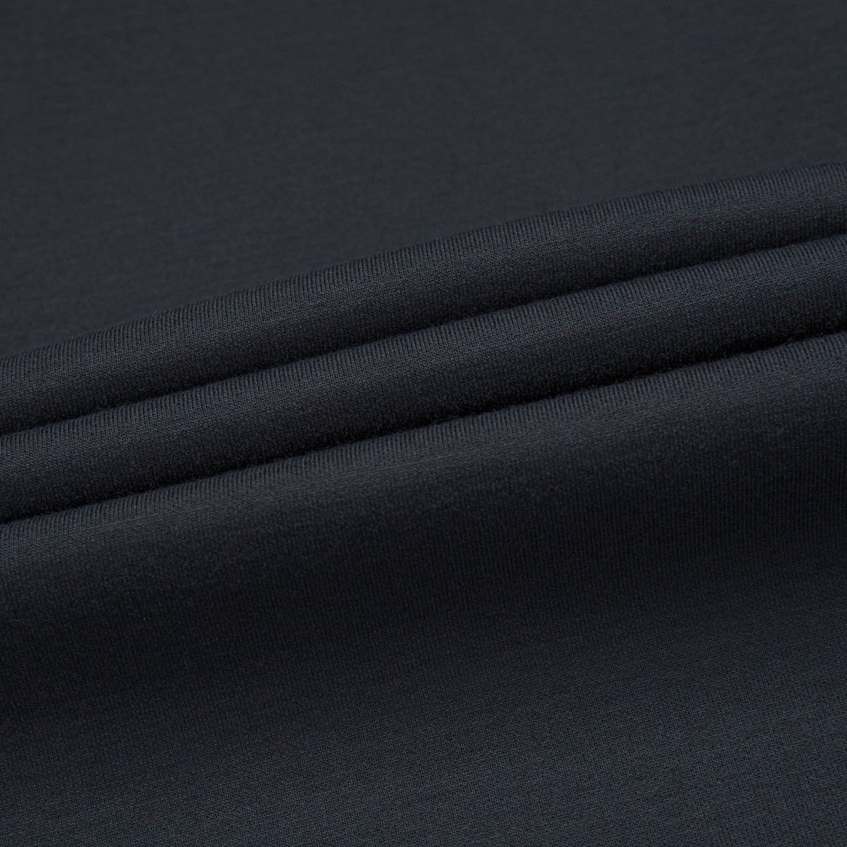 Purchase EMPORIO ARMANI EA7 FW23 标志抽绳连帽卫衣. 8NPM21-PJ4EZ-1578