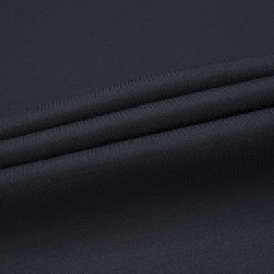 EMPORIO ARMANI EA7 FW23 标志抽绳连帽卫衣. 8NPM21-PJ4EZ-1578 Purchase EMPORIO ARMANI EA7 FW23 标志抽绳连帽卫衣. 8NPM21-PJ4EZ-1578