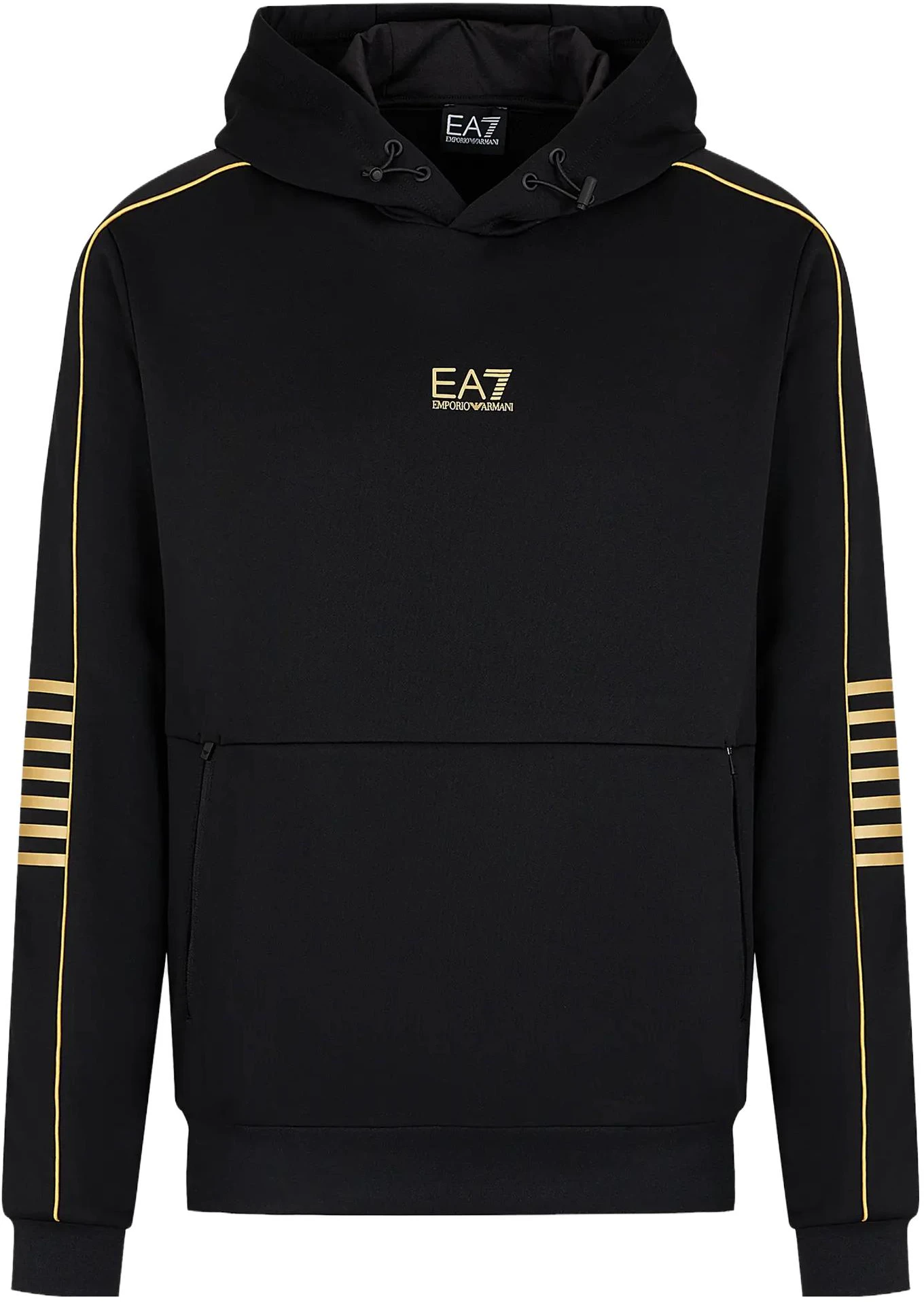 emporio-armani-ea-7-fw-23-black-hoodie-with-logo-print-and-zipper-pockets-6-rpm-06-pj-16-z-0208