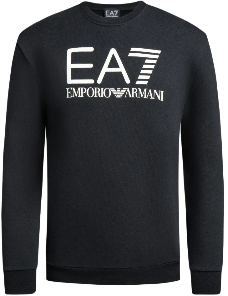 emporio-armani-ea-7-fw-23-black-logo-print-crewneck-sweatshirt-6-rpm-16-pjslz-1200