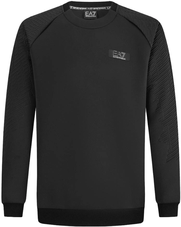 emporio-armani-ea-7-fw-23-black-logo-print-crewneck-sweatshirt-casual-wear-6-rpm-84-pjsqz-1200