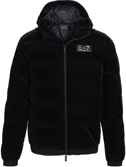 emporio-armani-ea-7-fw-23-black-logo-print-hooded-cotton-jacket-for-men-6-rpb-19-pnebz-1200