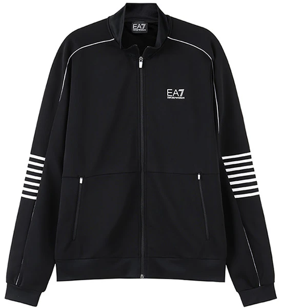 emporio-armani-ea-7-fw-23-black-zip-up-sweatshirt-with-logo-print-6-rpm-07-pj-16-z-1200