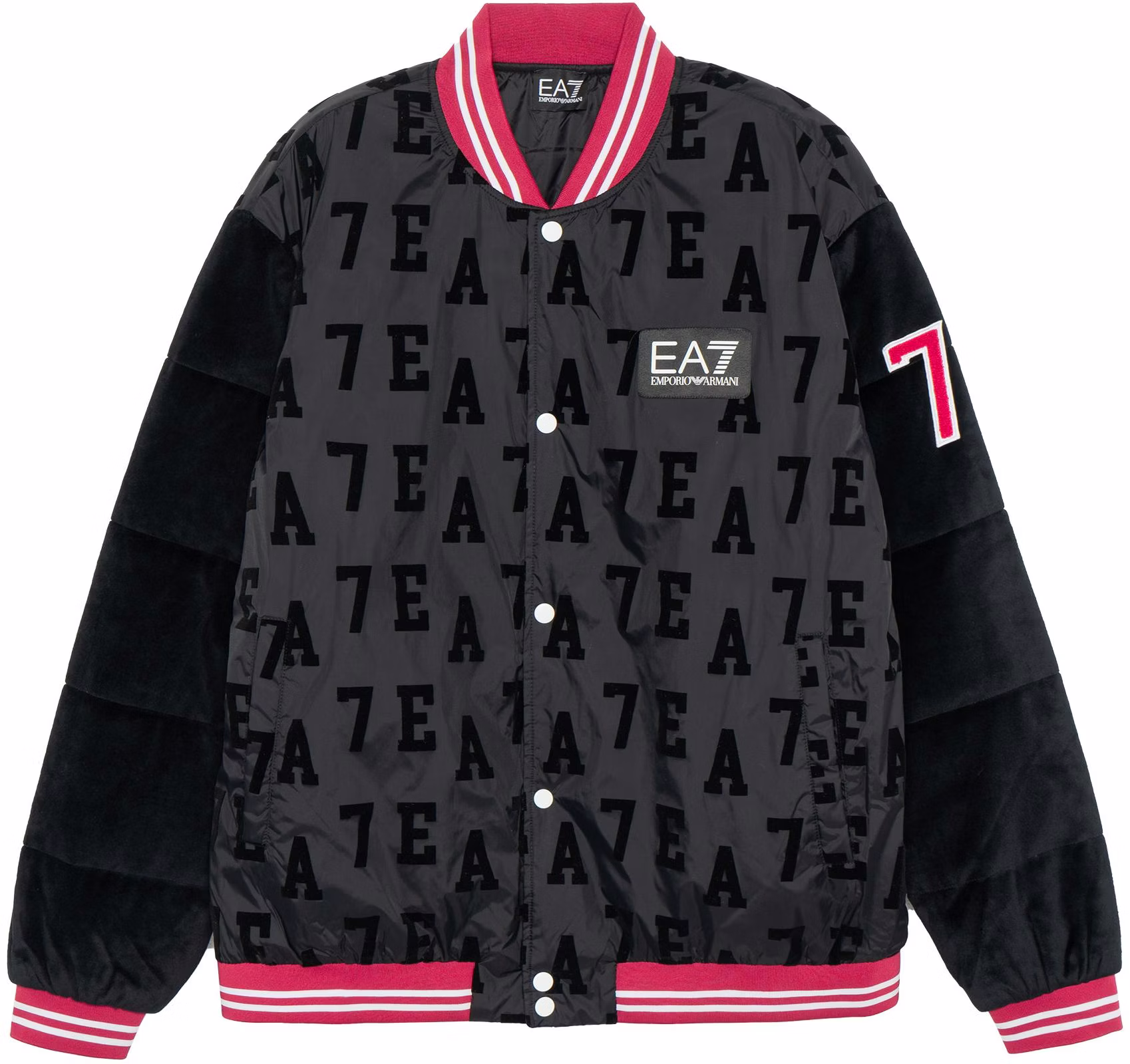 emporio-armani-ea-7-fw-23-colorblock-striped-logo-print-bomber-jacket-black-men-6-rpb-09-pnecz-1200