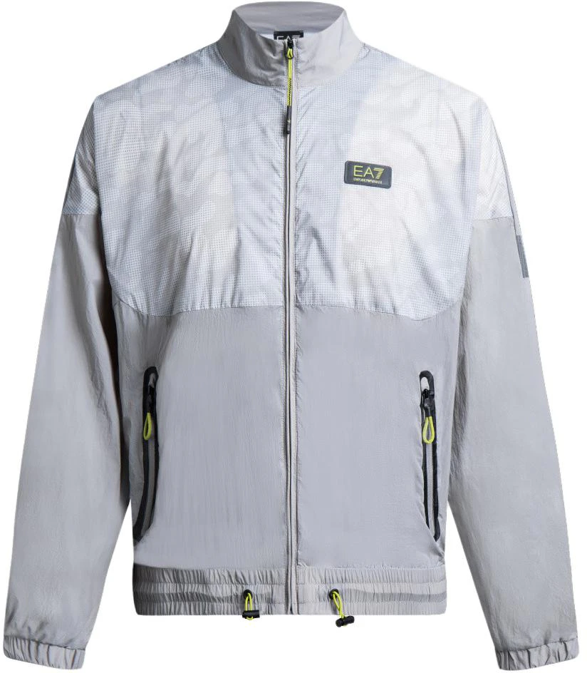 emporio-armani-ea-7-fw-23-colorblock-zip-jacket-gray-long-sleeve-6-rpb-15-pndoz-1920