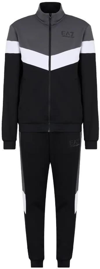 emporio-armani-ea-7-fw-23-colorblock-zip-tracksuit-casual-sportswear-6-rpv-56-pj-16-z-1200