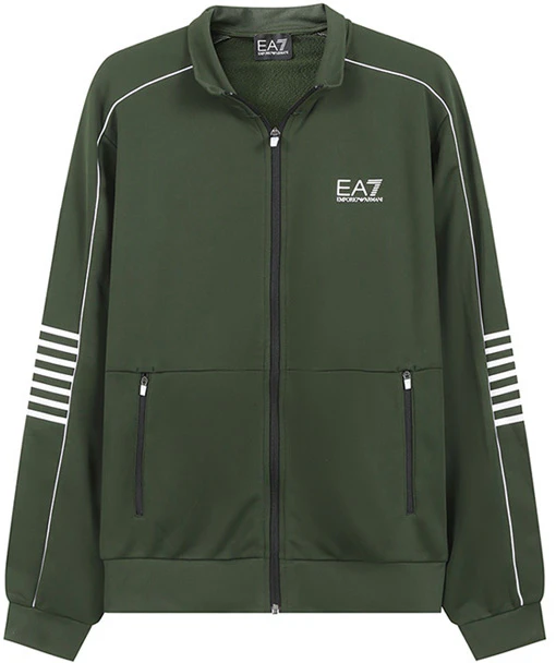 emporio-armani-ea-7-fw-23-green-logo-print-long-sleeve-sweatshirt-6-rpm-07-pj-16-z-1845