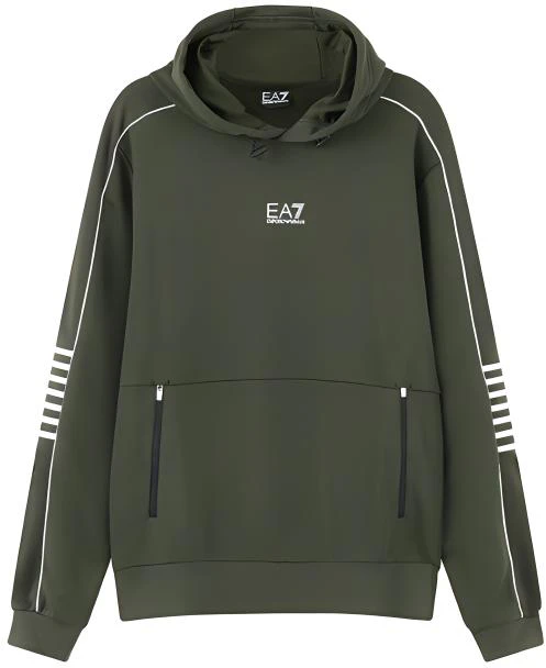 emporio-armani-ea-7-fw-23-hoodie-with-logo-print-in-dark-green-6-rpm-06-pj-16-z-1845