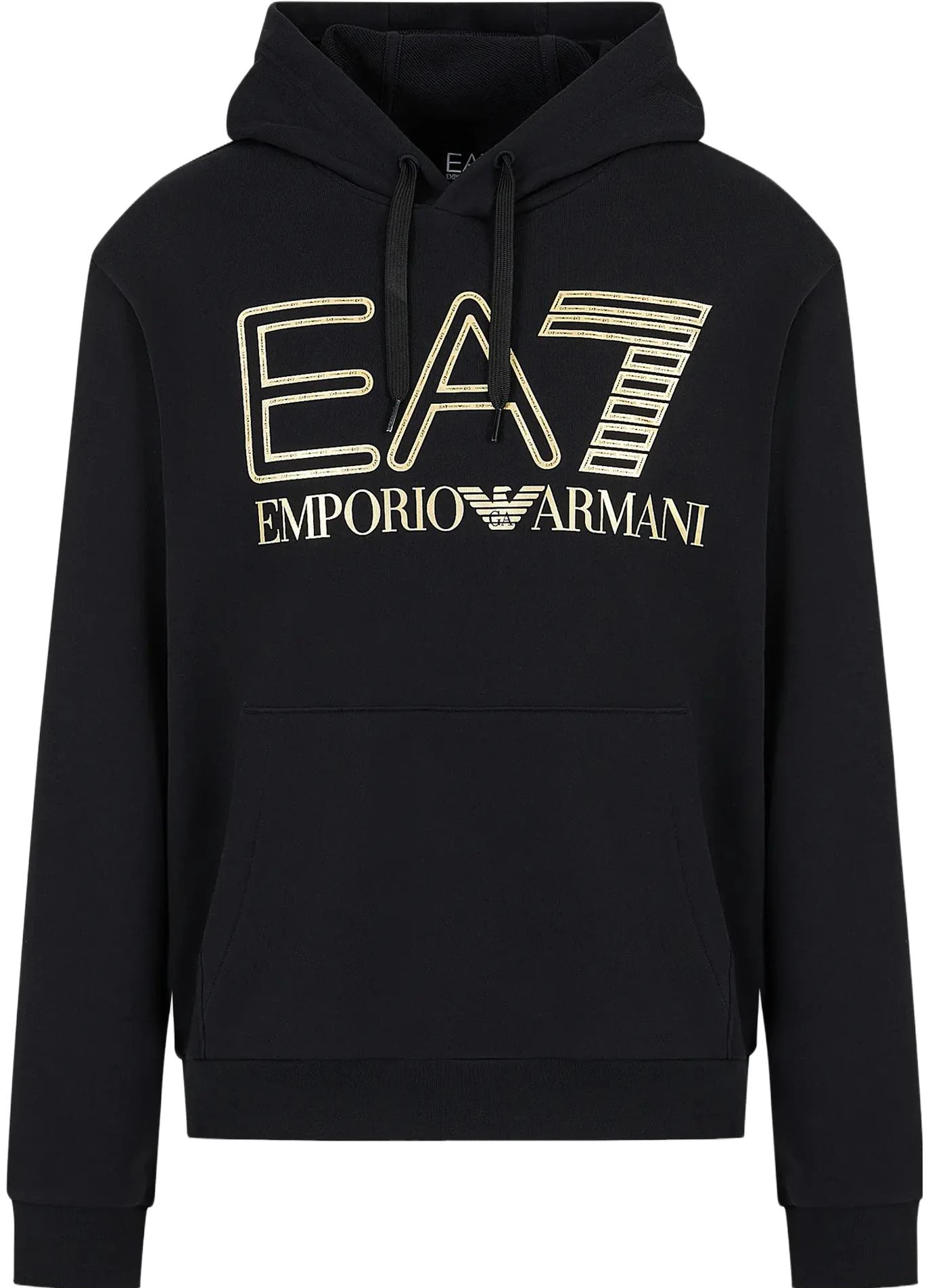 emporio-armani-ea-7-fw-23-logo-hoodie-black-6-rpm-09-pjshz-0208