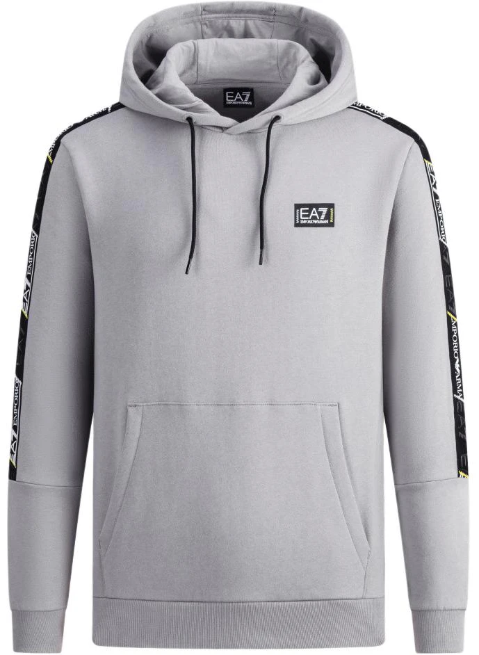 emporio-armani-ea-7-fw-23-logo-hoodie-pullover-long-sleeve-gray-3-rpm-11-pj-07-z-1950
