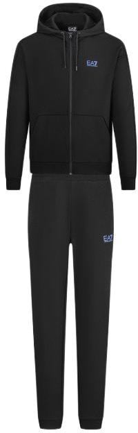 emporio-armani-ea-7-fw-23-logo-print-casual-tracksuit-black-6-rpv-66-pj-07-z-1200