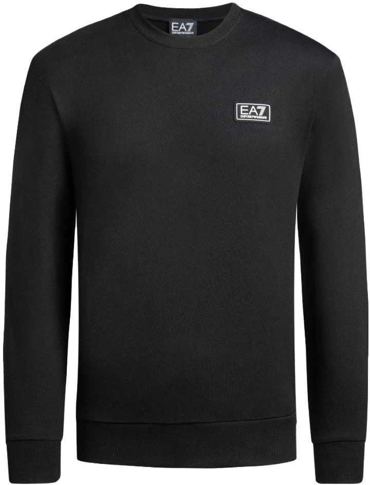 emporio-armani-ea-7-fw-23-logo-print-crewneck-sweatshirt-casual-wear-6-rpm-12-pj-05-z-1200