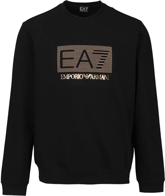 emporio-armani-ea-7-fw-23-logo-print-crewneck-sweatshirt-black-3-rum-09-pjarz-1200