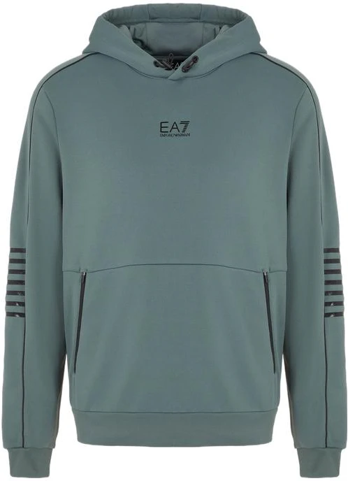 emporio-armani-ea-7-fw-23-logo-print-drawstring-hoodie-6-rpm-06-pj-16-z-1842