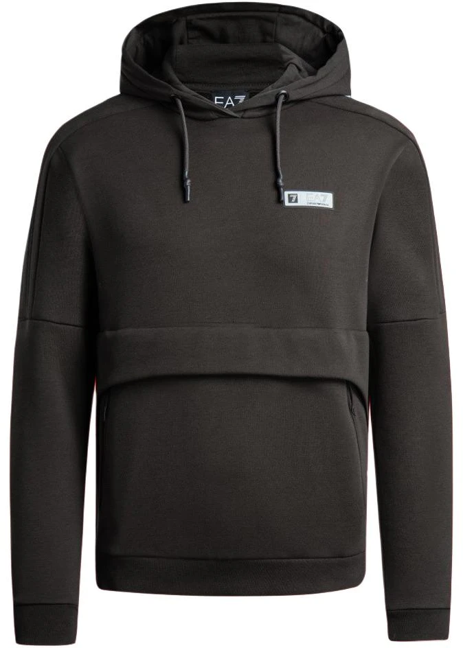 emporio-armani-ea-7-fw-23-logo-print-long-sleeve-sweatshirt-dark-brown-6-rpm-71-pjrcz-1762