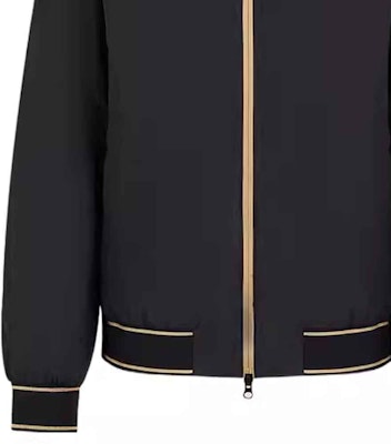 エンポリオアルマーニ EA7 FW23 ロゴプリント リブ フライトジャケット メンズ ブラック 6RPB07-PN27Z-0208 Cheap エンポリオアルマーニ EA7 FW23 ロゴプリント リブ フライトジャケット メンズ ブラック 6RPB07-PN27Z-0208