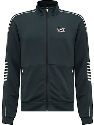 安普里奥·阿玛尼EA7 FW23标志印花长袖拉链夹克外套 6RPM07-PJ16Z-1578 Buy 安普里奥·阿玛尼EA7 FW23标志印花长袖拉链夹克外套 6RPM07-PJ16Z-1578