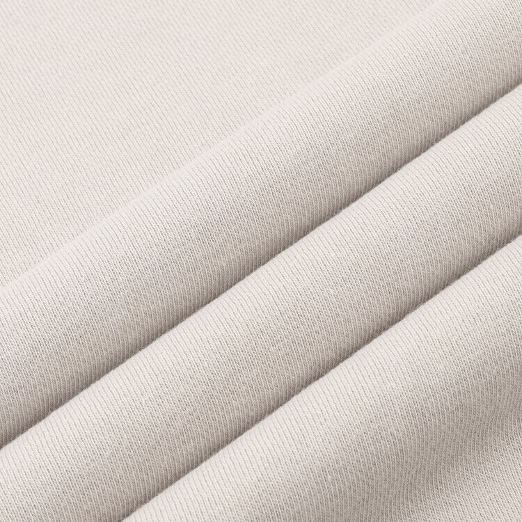 Emporio Armani EA7 FW23 Logo Printed Hooded Jacket Menswear 6RPM24-PJHLZ-1716 圖 6