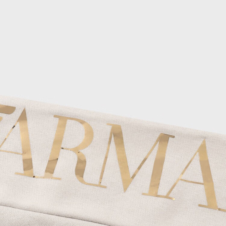 Emporio Armani EA7 FW23 Logo Printed Hooded Jacket Menswear 6RPM24-PJHLZ-1716 圖 7