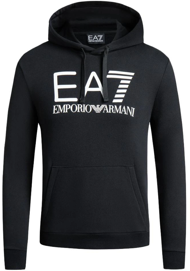 emporio-armani-ea-7-fw-23-logo-printed-hoodie-black-long-sleeve-premium-wear-6-rpm-17-pjslz-1200