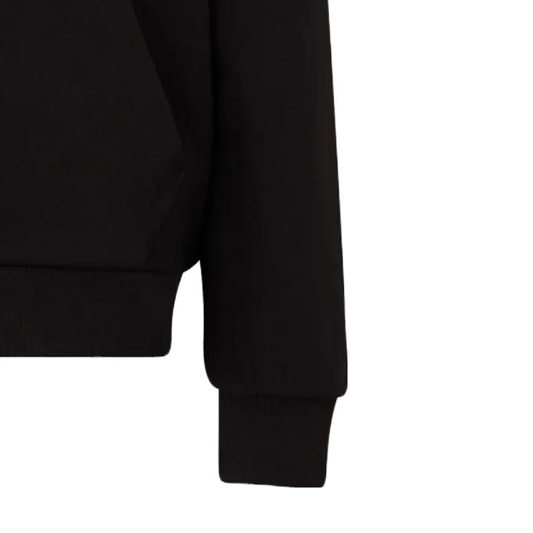 Emporio Armani EA7 FW23 Logo Printed Pullover Sweatshirt Men 6RPM99-PJ07Z-1200 圖 6