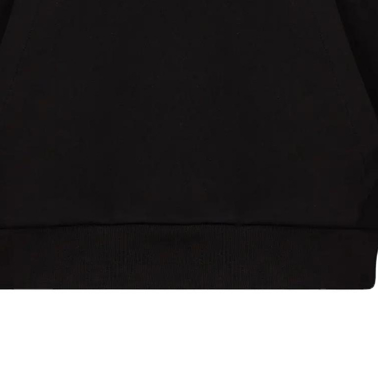 Emporio Armani EA7 FW23 Logo Printed Pullover Sweatshirt Men 6RPM99-PJ07Z-1200 圖 7