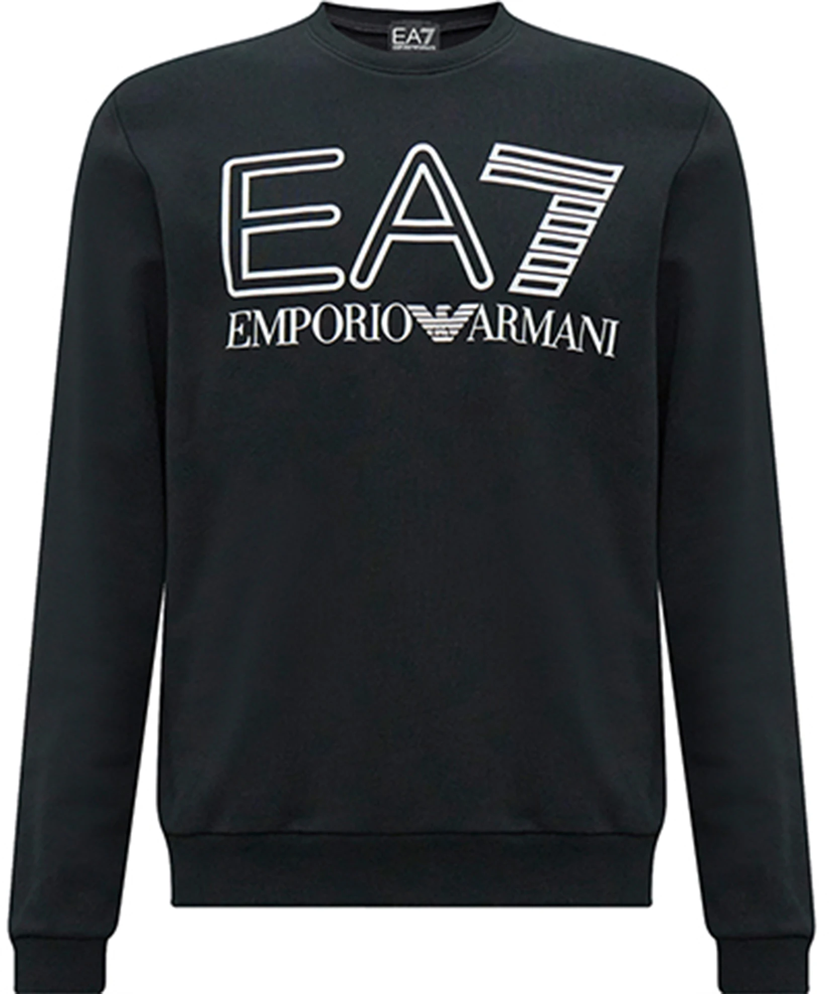 emporio-armani-ea-7-fw-23-mens-black-sweatshirt-with-logo-print-design-6-rpm-08-pjshz-1200