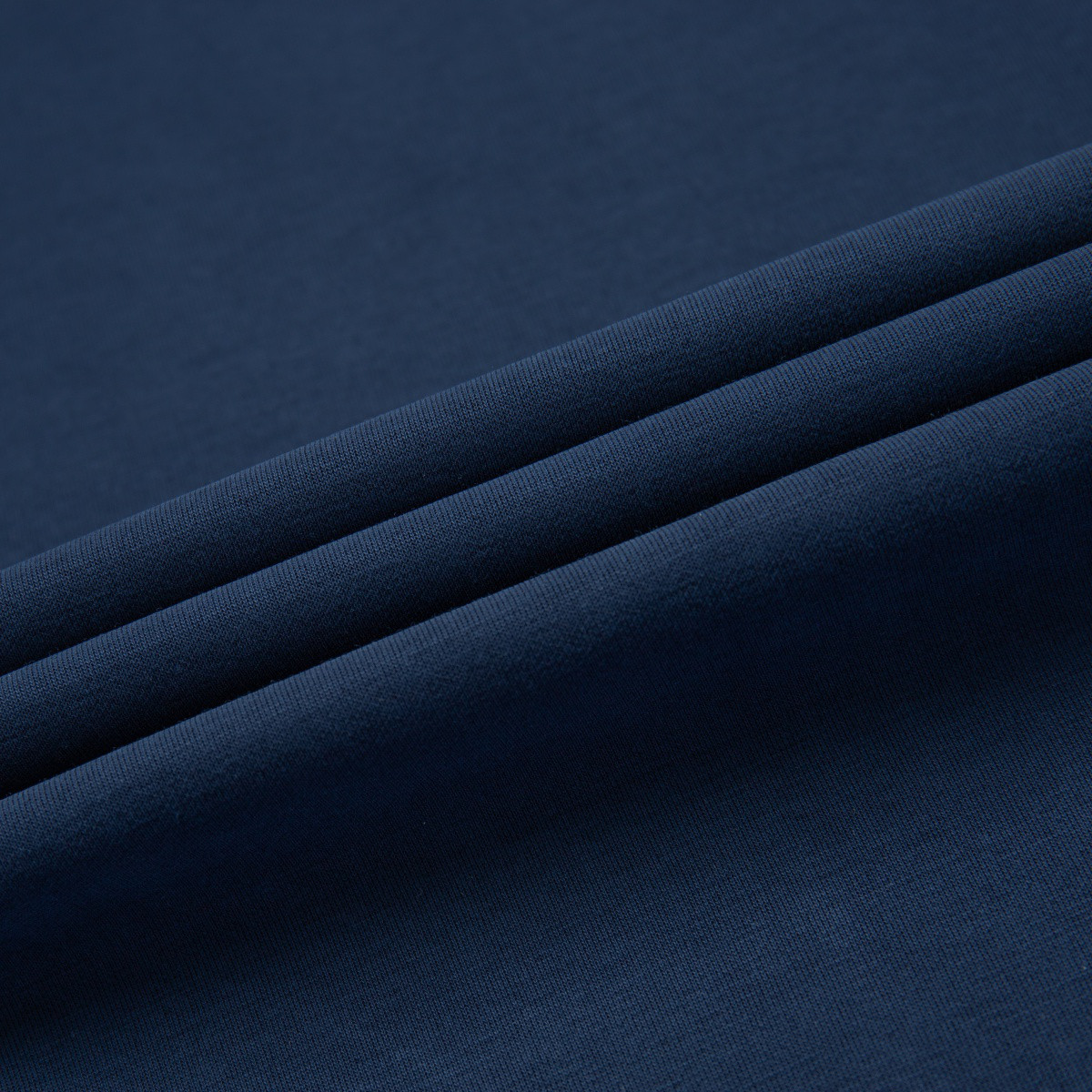 Emporio Armani EA7 FW23 Navy Logo Zip-Up Jacket Long Sleeve Outerwear 6RPM27-PJGEZ-1554 圖 6