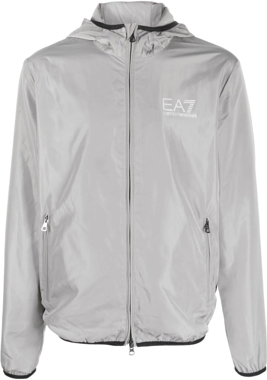 emporio-armani-ea-7-gray-logo-print-hoodie-jacket-casual-wear-8-npb-04-pnn-7-z-1920