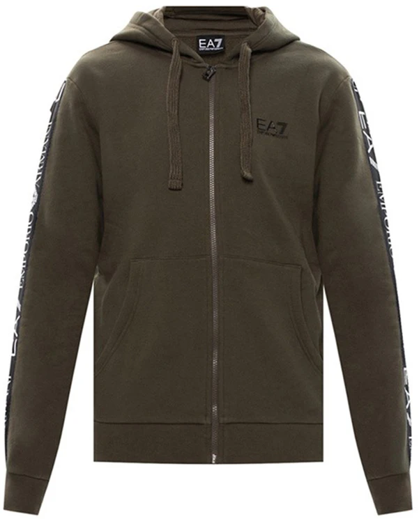 emporio-armani-ea-7-green-hoodie-with-letter-string-design-6-hpm-12-pj-07-z-1867
