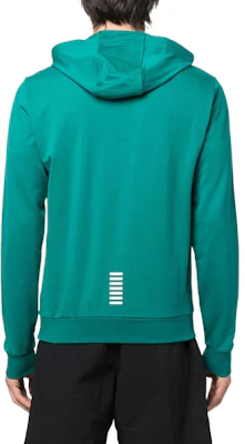 Hoodie Emporio Armani EA7 Logo Hijau Koleksi SS22 8NPM04-PJ05Z-1839 Purchase Hoodie Emporio Armani EA7 Logo Hijau Koleksi SS22 8NPM04-PJ05Z-1839